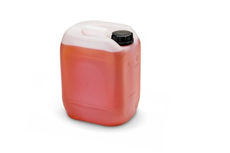 Emulsie răcire, concentrat 10 l (aprox pt. 130 l ), Fein