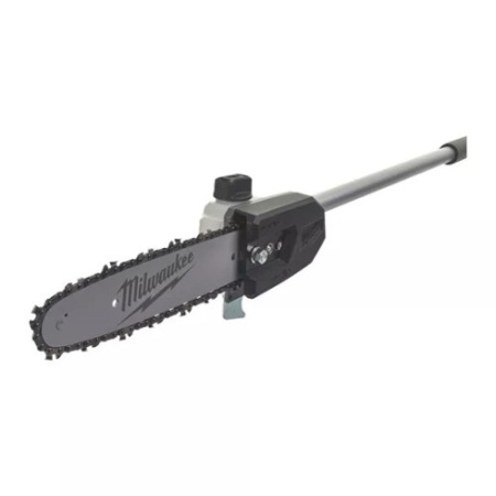 Fierastrau cu lant pentru multifunctionala M18 FOPH, model M18 FOPH-CSA Milwaukee