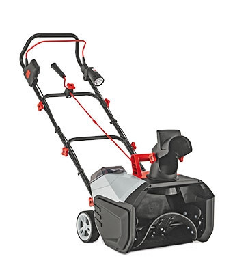 freza zapada AL-KO ST 4048 , latime de lucru 48cm, fara baterie si incarcator inclus, EnergyFlex 40V