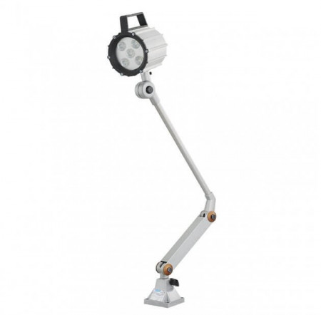 Lampa LED masini unelte 0372, Fervi