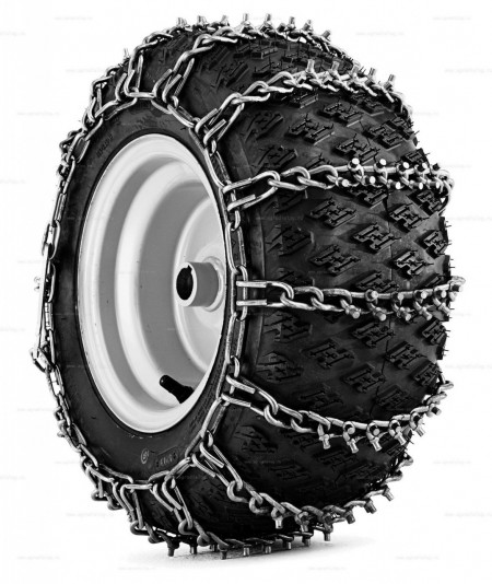 LANTURI ZAPADA 18x9.50 anexa tract.MTD´13..4/5/6/7...... (196-898A699)