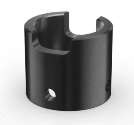 Manșon distanțier BLK3.5, 31309100014, Fein