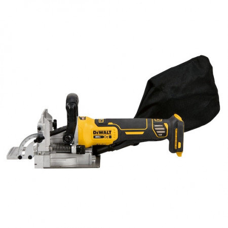 Mașină de Frezat BL de 18 V XR - Fără Accesorii în T-STAK, DeWalt