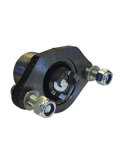 Mecansim transmisie TORX baie de ulei lung