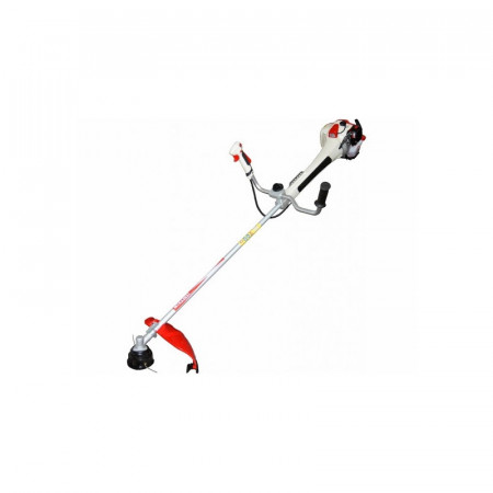 Motocoasa de umar Rotakt MTK3603T, motor 4 timpi, 1.1 CP
