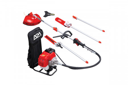 Multitool AGM BMT 3421, 0.9 kW