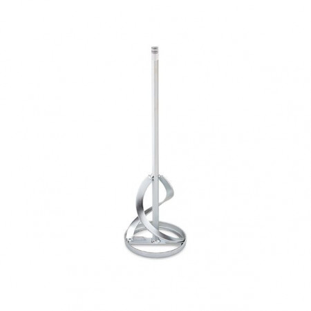 Paleta de amestecat Flex 368946, Spiral RR2, SW8, D 85 X 400 mm