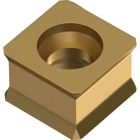 Placute indexabile SX, AKFH18, set 10 buc/pac., 64302001010, Fein