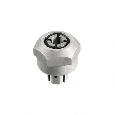 Racord cu piulita de fixare Flex 229741, 3 mm