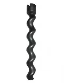 Rotor MIXER 26