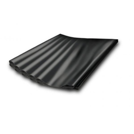 Sac colector Dustex35LXAC, set 5 buc., 31345063010, Fein