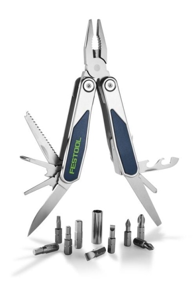 Sculă multifuncţională MT-FT1, Festool