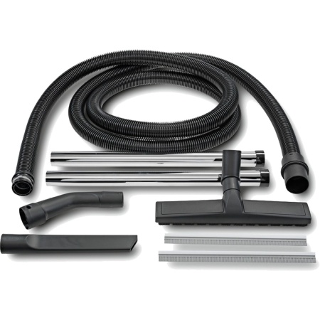 Set de accesorii, D40mm, 31345133020, Fein
