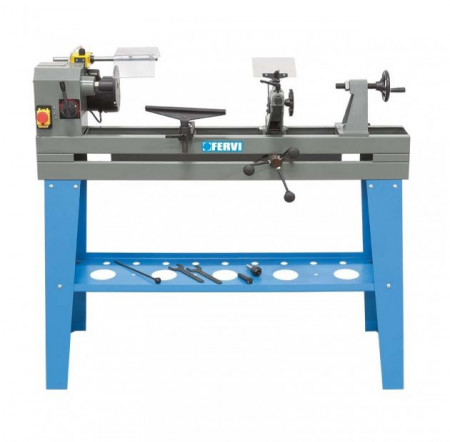 STRUNG PENTRU LEMN FERVI 0648
