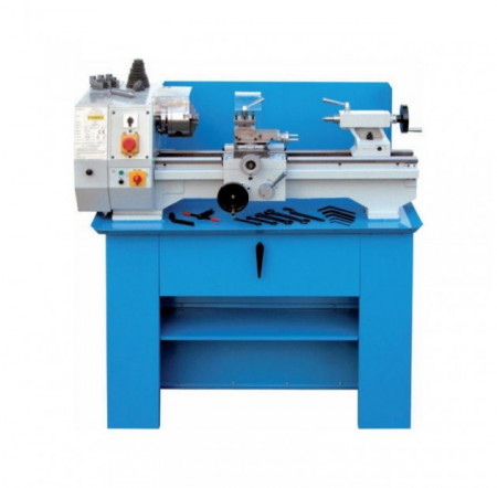 STRUNG UNIVERSAL FERVI 0657