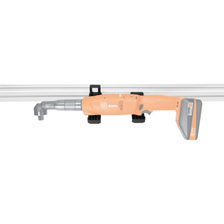 Suport fixare AccuTec, 32126012010, Fein