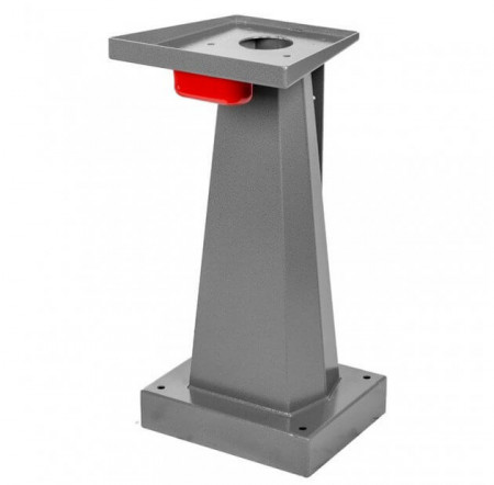 Suport pentru polizoarele S200 – P-200M – P-200T B-200