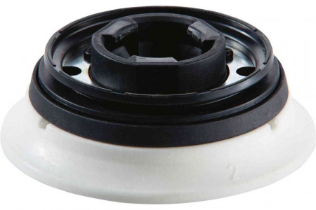 Talpa de slefuit ST-STF D90/7 FX W-HT, Festool