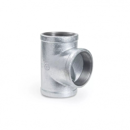 Teu negru, 1 1/2", TSP