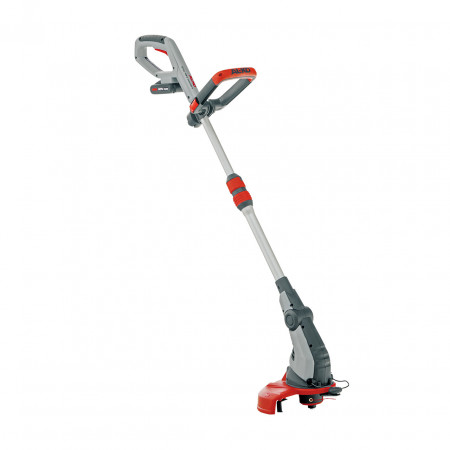 trimer baterie AL-KO GT 2025 EasyFlex, latime de lucru 25cm