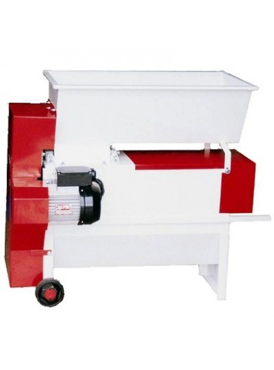 ZDROBITOR DESCIORCHINATOR ENO 20 SMALTO