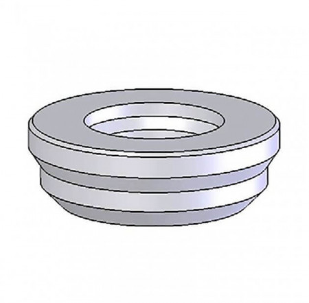 39 - 57 mm Adapter HEP-1750, Fervi