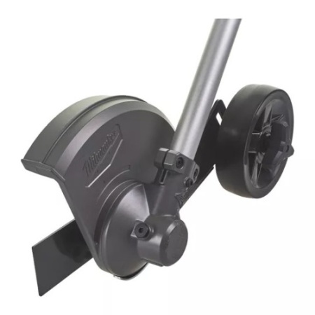 Accesoriu intretinere margini pentru multifunctionala M18 FOPH, model M18 FOPH-EA Milwaukee