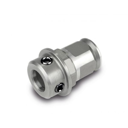 Adaptor QuickIN Max/Weldon 3/4", Fein