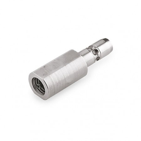 Adaptor rotativ Flex DT-P 492396