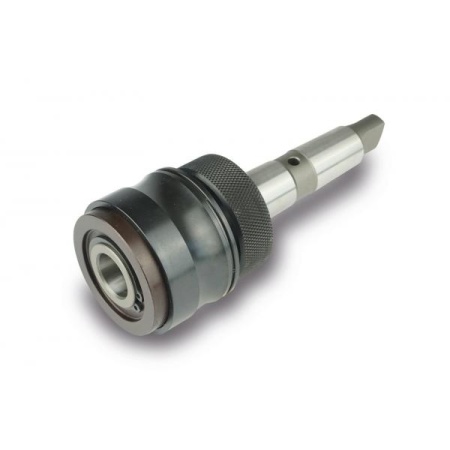 Ax adaptor MK2/Weldon 3/4", L50, Fein
