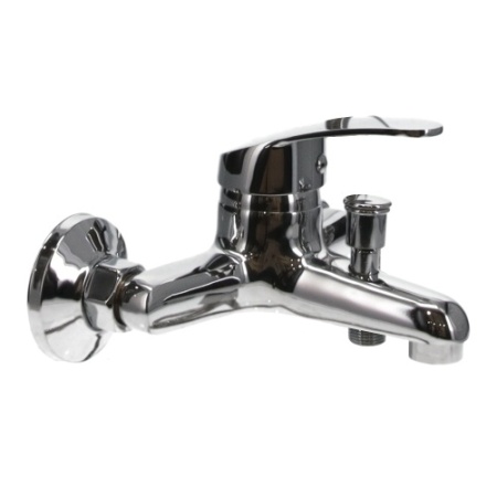 BATERIE HYDRO-TECH CADA DUS PIPA SCURTA A01