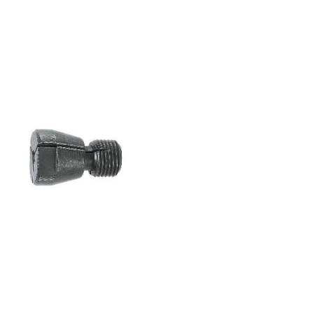 Bucşă elastică D1/4"-D8, Fein, Fein