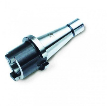 Bucsa reductie ISO40/ISO30 Proma