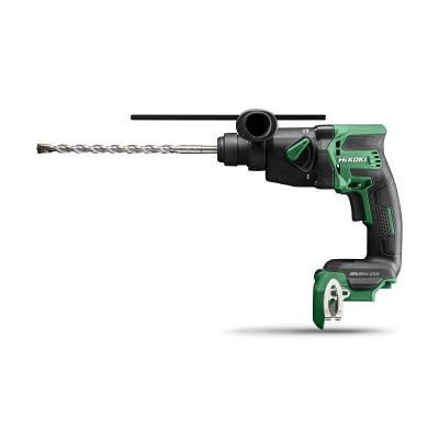 CIOCAN ROTOPERCUTOR SDS PLUS - DH18DPBW4Z