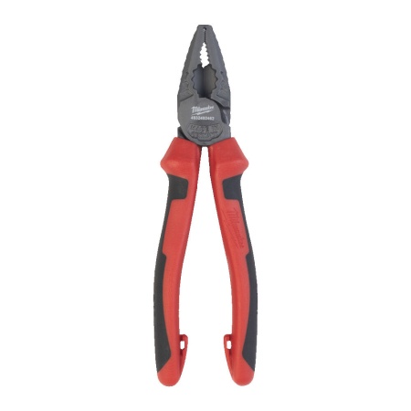 Cleste combinat, 180mm, MILWAUKEE®