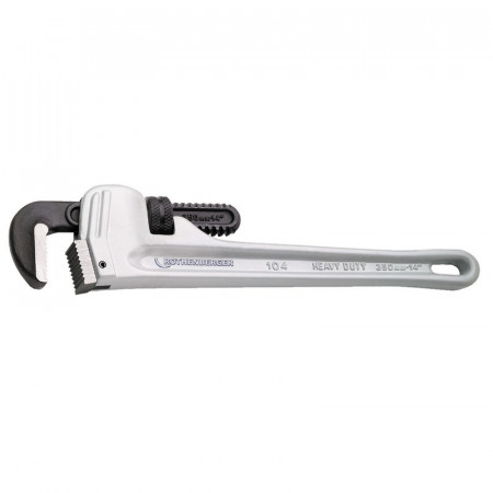 Cleste tip ALUDUR D=1.1/2", L =10"