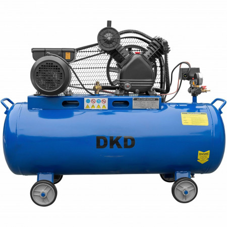 Compresor DKD XY2065AT-100