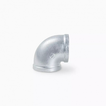 Cot negru 90FF, 1 1/2", TSP