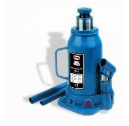 Cric HZP-15 Proma