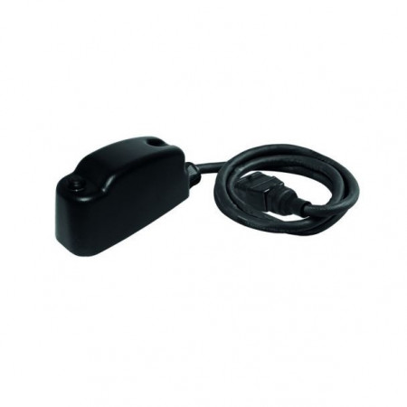 Dispozitiv pentru dezlipit Telwin 801400, SUPER REMOVER