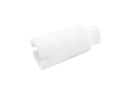 DOP DE PROBA 20-1/2 KAS