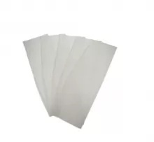 Filter bag enamel Wagner (set 5 buc)