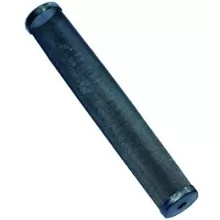 Filtru corp pompa airless mediu Titan pentru Performance 650 mesh 60