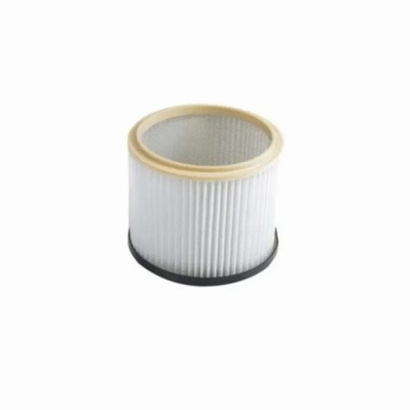 Filtru HEPA pentru aspirator HECHT8215, 8330, 8335z HECHT008215A