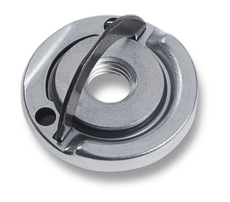 FIXTEC, piuliţă fixare rapidă, M14, g8, Fein