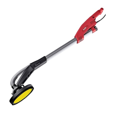 Flex Slefuitor Pereti tip Girafa FLEX GE5-TB-L+SH