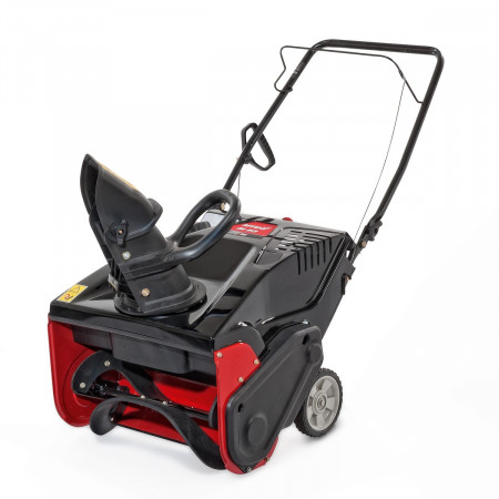 Freza zapada MTD M 53 (Smart), 53cm(1X) /123cc 2.2kW