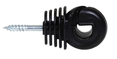 Izolator N1988 SV - găleată 250 bucăți, cod 76 200 211, Clotseul