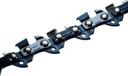 Lant de ferastrau sabie SC 3/8"-90 I-39E, Festool