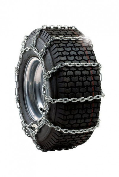 LANTURI ZAPADA 20x8.00 anexa tract.MTD´13..7......´13..9......
